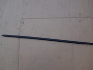 LISTWA DRZWI ZGARNIAJACA SEAT LEON IV 5FA LEWY PRZÓD