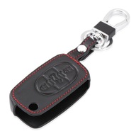Etui kluczyk Audi A2 A3 A4 A6 A8 TT VW Passat Jetta Golf Beetle