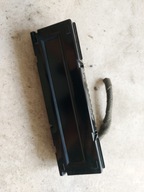 OPEL ASTRA IV J MERIVA II B CORSA D WYŚWIETLACZ DISPLAY 565412769