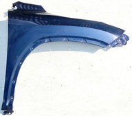 BŁOTNIK PRZÓD PRZEDNI PRAWY LEXUS RX IV 4 2015-2021