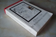 ŻYĆ W TYM ŚWIECIE I PRZETRWAĆ SKYNNER CLEESE