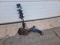 Suzuki Swift Mk8 Zawieszenie Przód Lewe Kompletne Macpherson