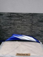 Yamaha R6 bok, boczek, owiewka