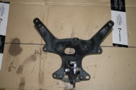 Stelaż Zegarów Czaszy Yamaha R6 RJ03 99-02