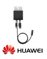 HUAWEI MERC-1300W-P Optymalizator