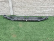 ABSORBER ZDERZAKA PRZÓD BMW 6 GT G32 7388598