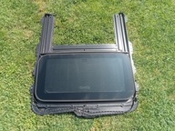 FORD MONDEO MK3 SZYBERDACH ELEKTRYCZNY ST220