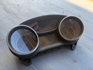 LICZNIK ZEGARY OPEL INSIGNIA B 17- 1.5 TURBO 39113828