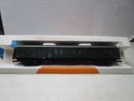Wagon Roco HO V/24/30