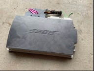 Audi Q3 8U Wzmacniacz BOSE Premium Audio Sound System 8X0035223D