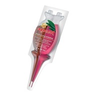 Duo Orchid Strong odżywka do storczyków w okresie spoczynku 2x20ml AGRECOL