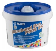 MAPEI MAPEI ULTRABOND ECO 2K KLEJ DO PARKIETU 10KG P909