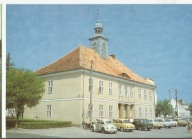 RESZEL WARMIA I MAZURY