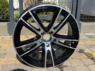 Felga aluminiowa Mercedes-Benz AMG GLC 8.0" x 19" 5x112 ET 32,5 A2544015700