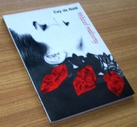 WĘZEŁ MIŁOSNY Cay de Nate