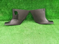 Vw Golf IV Bora osłona obudowa poszycie maskownica słupka progu prawa lewa