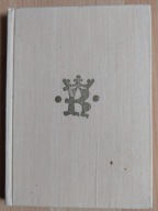 KATALOG ZABYTKÓW SZTUKI W POLSCE TOM IV KRAKÓW