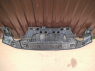 MAZDA 6 III LIFT OSLONA POD ZDERZAK PRZOD PRZEDNIA PLYTA GRF2500S1 18-