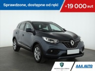 Renault Kadjar 1.3 TCe, Salon Polska, Automat