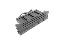 PANEL PRZEŁĄCZNIK ESP OFF SET VW TIGUAN I 5N 07- 5N2927132AG