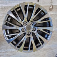 Felga aluminiowa Lexus RX ES 18X8J ET45