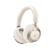 Słuchawki bezprzewodowe nauszne Soundcore Space One