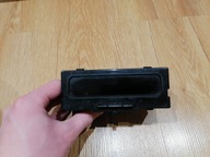 Clio II Scenic I zegarek wyświetlacz P8200028364A