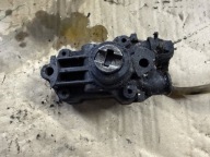 Pompa paliwa niskiego cisnienia mercedes sprinter 2.2 CDI 00-06