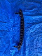 ZMOCNIENIENIE BELKA ZDERZAKA PRZEDNIA DOLNA GOLF V