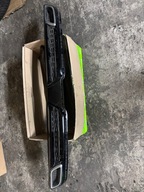 KIA PROCEED CEED GT LINE DYFUZOR TYLNEGO ZDERZAKA 2019