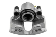 ZACISK HAMULCOWY PRZÓD PRAWY Ford TRANSIT