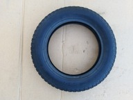 OPONA STOMIL MOTORYNKA M1 ORYGINAŁ RARYTAS STOMIL