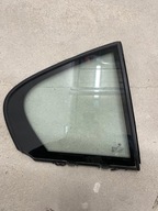 BMW OE dot782m540as2