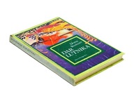 Dar lutnika - Donn Kushner