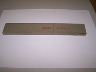 SUWAK LOGARYTMICZNY ARISTO - SCHOLAR VS - Z LAT 60/70-TYCH.