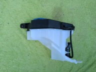 ZBIORNIK PŁYNU DO SPRYSKIWACZY HYUNDAI IONIQ 5 ELEKTRYK