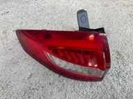 LAMPA TYLNA LEWA MONDEO MK5 LIFT JS7B-13405-CD
