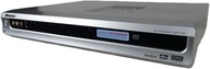 Nagrywarka DVD Pioneer DVR-230-AV Component Sprawna bez pilota