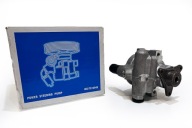 Pompa wspomagania LAGUNA LOGAN THALIA CLIO