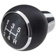 GAŁKA DŹWIGNIA ZMIANY BIEGÓW 5 do Mitsubishi Lancer VIII EX EVO ASX