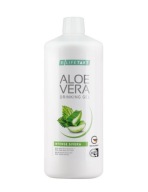 Suplement diety LR Health & Beauty Aloe Vera Drinking Gel Sivera1000 ml