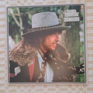 Bob Dylan – Desire - Dec 5, 2017 EU [NM+/NM+]