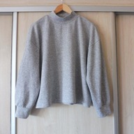 Studio bluza r. 44 46