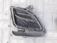 MAZDA 6 GH 2010-2012 ZDERZAK PRZÓD LIFT KRATKA BOCZNA PRAWA ŁADNA ORYGINAŁ