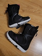 Buty snowboardowe damskie Burton Mint 37 (23.5cm)