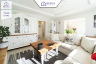 Dom, Świdwin, Świdwiński, 130 m²