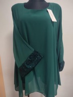 BLUZKA DAMSKA NEW FASHION r. uniwersalny nr. 547B