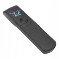 Termometr bezdotykowy elektroniczny bezkontaktowy