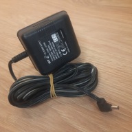 Zasilacz BT ITE POWER SUPPLY Freestyle 2100/2500 6V 300mA 009294
