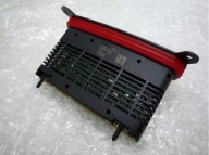 Sterownik Lampy Kaseta BMW 4 F32 F33 Full Led